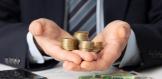 Возврат переплаты по налогам при смене налоговой инспекции