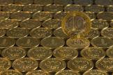 Пять правил, чтобы получить налоговый вычет по ИИС