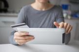 Как платить госпошлины с 1 января 2025 года: пояснил Росреестр