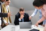 Профнепригодность и ее правовые последствия