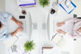Обязательное обжалование. Как будет работать новый порядок?