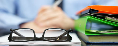 Налоговые льготы на ввоз очков