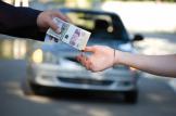 Правила уплаты транспортного налога в 2021 году 