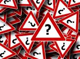 Расходование коронавирусной субсидии не по назначению: чем грозит?