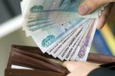 В какие дни правильно выплачивать зарплату: разъяснения Минтруда