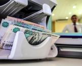 Как учитывают займы и кредиты "упрощенцы"