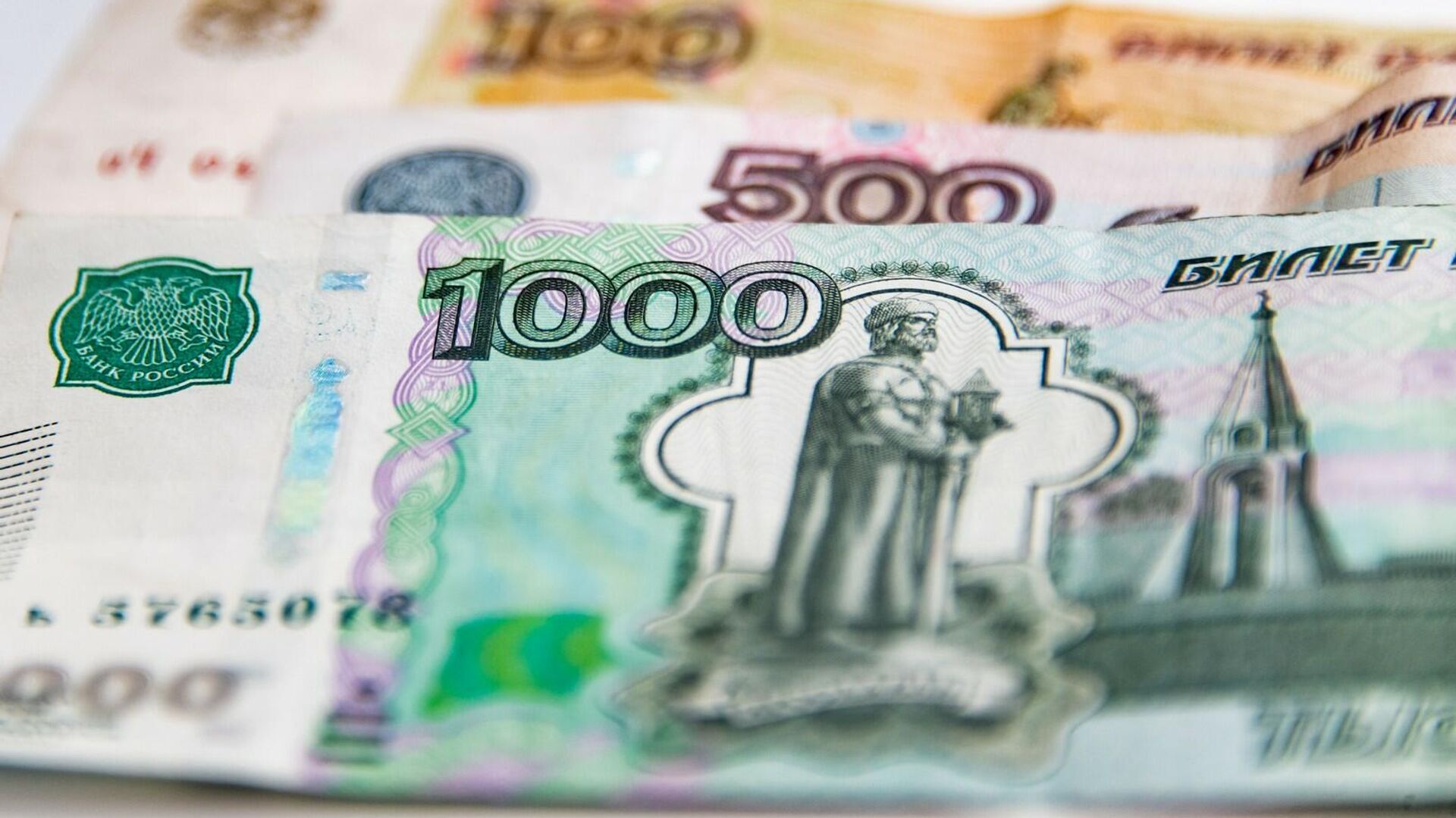 ИП перешел с ПСН на общий режим: что с НДС и НДФЛ? 