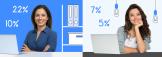 Ставки НДС на УСН в 2026 году: какую выбрать — 5%, 7% или 22%