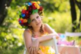 Как заплатить налог на недвижимость за несовершеннолетнего