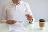 При досрочном увольнении по сокращению предлагать вакансии нужно: позиция Минтруда