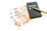 Фирма платит за учебу сотрудников и их детей: что с НДФЛ?