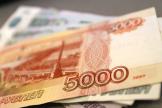 Материальная помощь работнику: можно ли удержать долг?