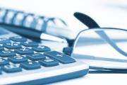Инвентаризация задолженности: сверка расчетов с контрагентами