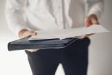 Факсимиле в документах: границы допустимого и риски для бизнеса