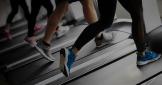Услуги спортклубов: нюансы применения ККТ