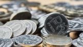 Может ли работник направить часть зарплаты на погашение кредита?