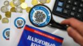 Сотрудники работают за рубежом: платить ли НДФЛ?