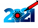 Коранавирус 2021. Охрана труда и защита бизнеса — дайджест