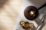 4 важных решения о привлечении к субсидиарке из нового обзора ВС РФ