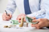 Ограничение на перенос убытков по прибыли продлили