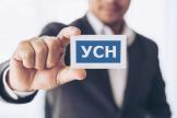 Как платить налог фирме на "упрощенке" с обособленными подразделениями?