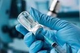 Нужна ли вакцинация сотрудников от COVID-19 в конце 2022 года