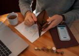 Пассивный директор исключенной из ЕГРЮЛ фирмы может быть привлечен к субсидиарной ответственности