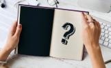 Обзор разъяснений Минфина по налогам за май 2025 года