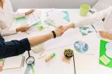 Изменения, которые приняты для ПЭК (производственный экологический контроль) с 1 сентября 2025 года?