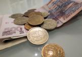 Уплата НДФЛ и отчетность