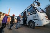 Уменьшают ли расходы на доставку работников к месту работы и СИЗ налоговую базу? 