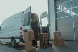Можно ли возместить НДС на УСН по экспортным операциям