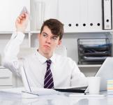 Как ИП после утраты статуса отчитаться по НДС 