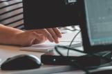 Интервью. Почему может прийти запрос из полиции и как реагировать?
