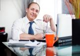 Оплата работы фрилансеров: как правильно оформить налоги и вычеты