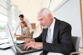 Работодателей заставят заботиться о пенсиях сотрудников