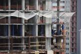 Как отразить в бухучете продажу объекта незавершенного строительства