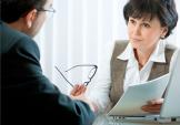 Как заставить страховые компании возместить ущерб
