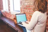 Может ли дистанционщик не работать из-за задержки зарплаты?