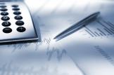 Пониженный тариф страховых взносов 15 % действует с апреля