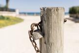 Арестовать счет ИФНС сможет на основании ухудшения финпоказателей фирмы