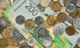 Когда срок для возврата переплаты  нельзя восстановить даже после банкротства?