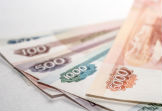 Как учесть сумму, на которую уменьшен или увеличен уставный капитал
