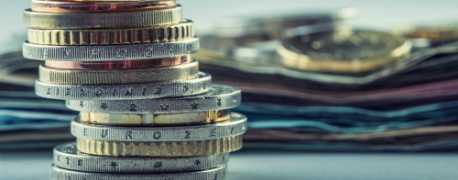 Денежные суммы, перечисленные в счет погашения займа, не увеличивают налоговую базу