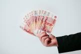 Вклад из нераспределенной прибыли