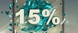 Бухгалтерам придется вести реестр доходов для НДФЛ 15%