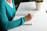 Разъяснения ФСС: как получить Сведения о застрахованном лице 