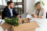 Выплаты работникам при увольнении в 2026 году