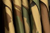 Как передать управление компаний, если руководителя призвали по мобилизации?