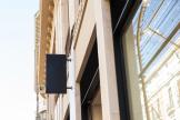 Какие слова нельзя использовать в названии компании?